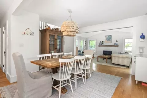 28 Crowes Ln, Hingham, MA 02043 photo 13