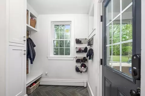 28 Crowes Ln, Hingham, MA 02043 photo 19