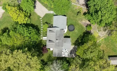 28 Crowes Ln, Hingham, MA 02043 photo 36