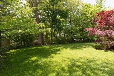 28 Crowes Ln, Hingham, MA 02043 photo 34