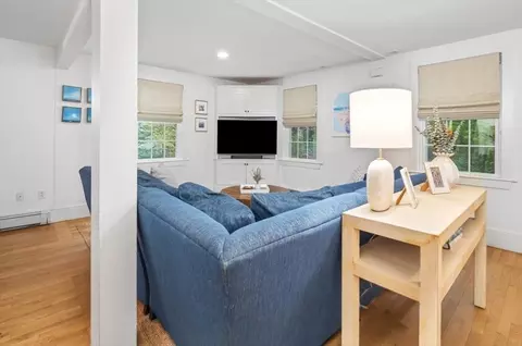 28 Crowes Ln, Hingham, MA 02043 photo 7