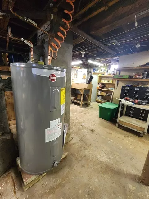 Other - 100 Locust Ave, Worcester, MA 01604 photo 2 of 3