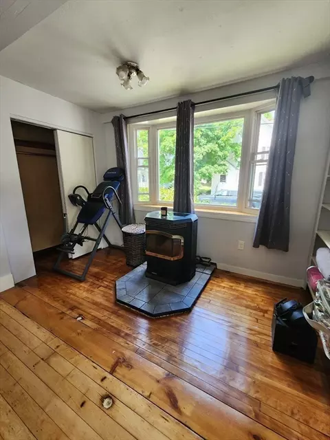 Other - 100 Locust Ave, Worcester, MA 01604 photo 1 of 3