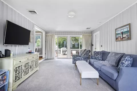 171 Carol Dr, Dedham, MA 02026 photo 12