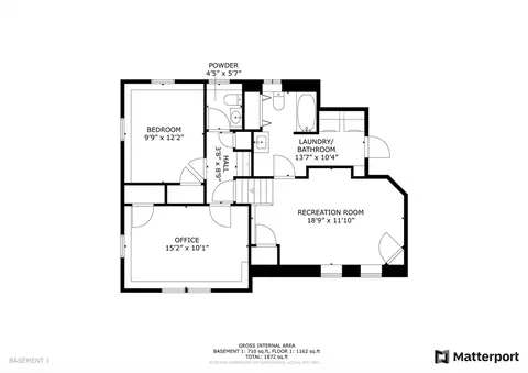 171 Carol Dr, Dedham, MA 02026 photo 36