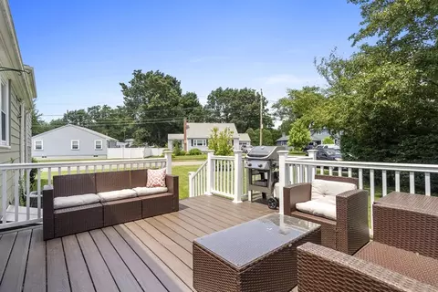 171 Carol Dr, Dedham, MA 02026 photo 28
