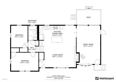 171 Carol Dr, Dedham, MA 02026 photo 37