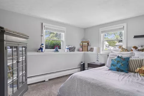 171 Carol Dr, Dedham, MA 02026 photo 20