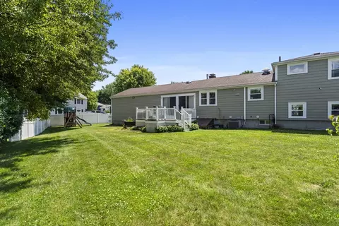 171 Carol Dr, Dedham, MA 02026 photo 34
