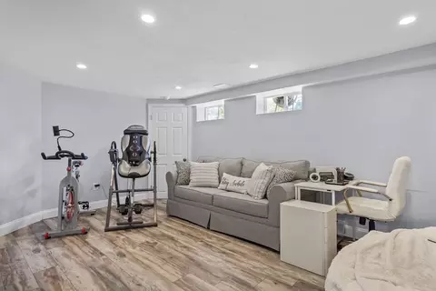 171 Carol Dr, Dedham, MA 02026 photo 24