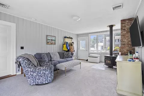 171 Carol Dr, Dedham, MA 02026 photo 10