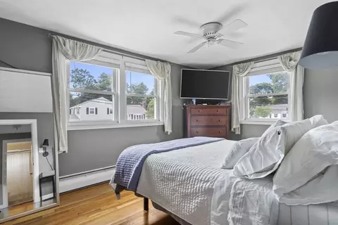 171 Carol Dr, Dedham, MA 02026 photo 13