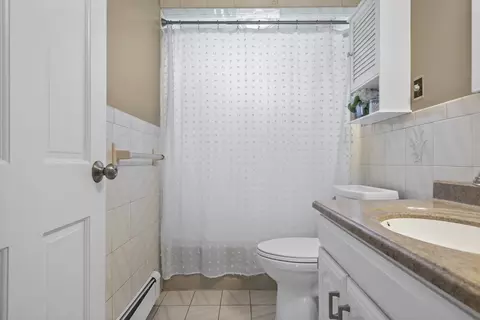 171 Carol Dr, Dedham, MA 02026 photo 17