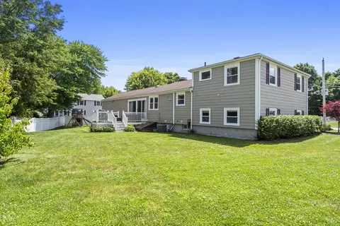 171 Carol Dr, Dedham, MA 02026 photo 35
