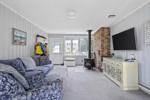 171 Carol Dr, Dedham, MA 02026 photo 11