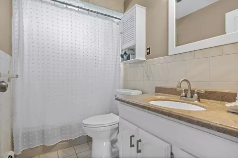 171 Carol Dr, Dedham, MA 02026 photo 18