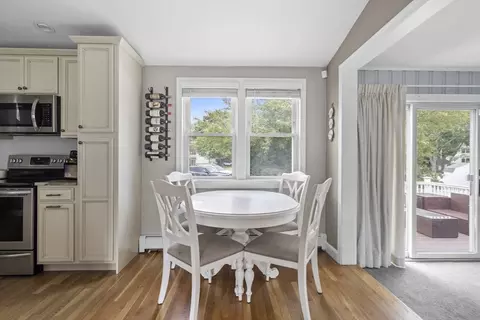171 Carol Dr, Dedham, MA 02026 photo 9