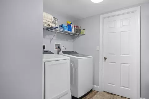 171 Carol Dr, Dedham, MA 02026 photo 26