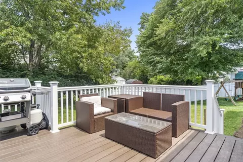 171 Carol Dr, Dedham, MA 02026 photo 29