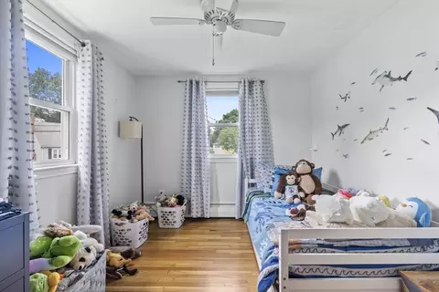 171 Carol Dr, Dedham, MA 02026 photo 15