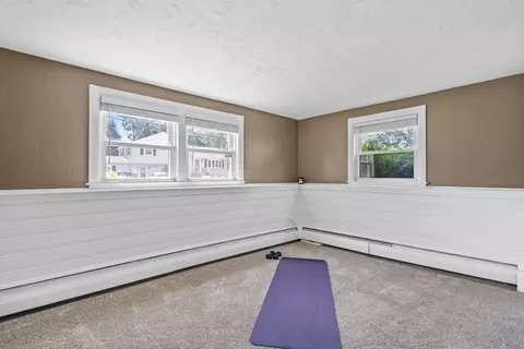 171 Carol Dr, Dedham, MA 02026 photo 21