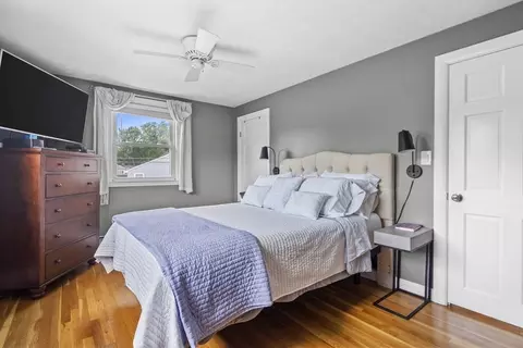 171 Carol Dr, Dedham, MA 02026 photo 14