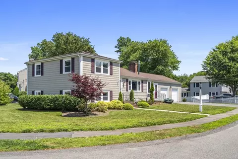 171 Carol Dr, Dedham, MA 02026 photo 32