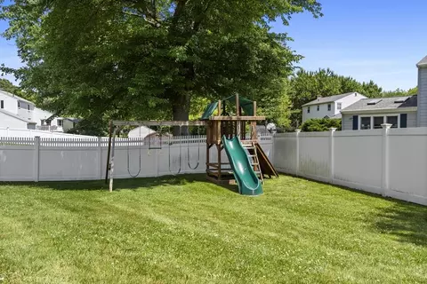 171 Carol Dr, Dedham, MA 02026 photo 31