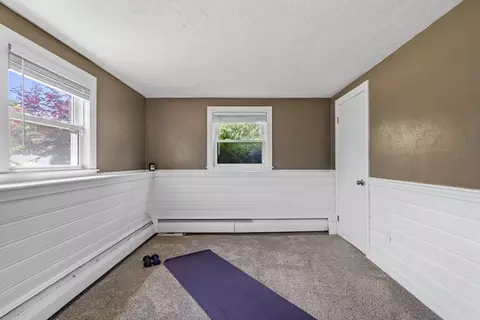171 Carol Dr, Dedham, MA 02026 photo 22