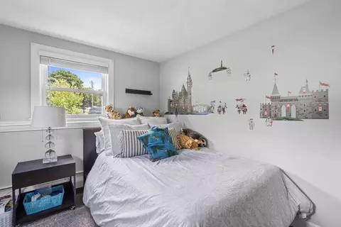 171 Carol Dr, Dedham, MA 02026 photo 19