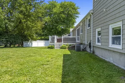 171 Carol Dr, Dedham, MA 02026 photo 33