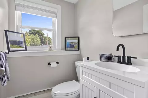 171 Carol Dr, Dedham, MA 02026 photo 23