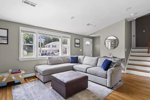 171 Carol Dr, Dedham, MA 02026 photo 3