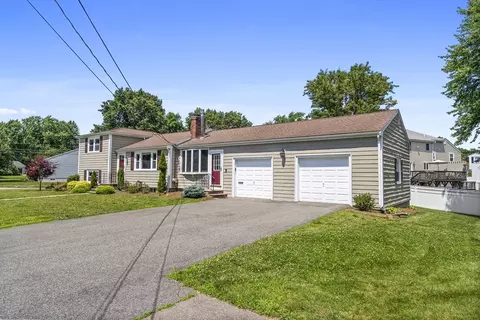 171 Carol Dr, Dedham, MA 02026 photo 30