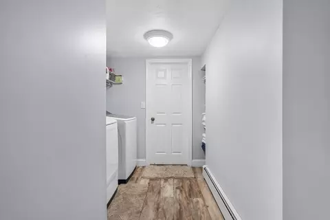171 Carol Dr, Dedham, MA 02026 photo 25