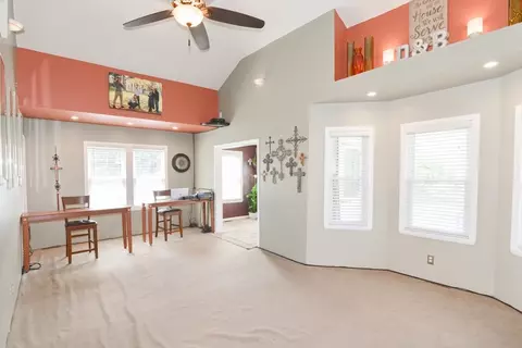 Other - 59 Sullivan St, Chicopee, MA 01020 photo 1 of 2