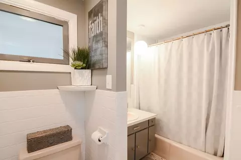 Bath - 59 Sullivan St, Chicopee, MA 01020 photo 1 of 2