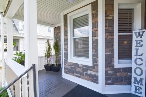 Exterior - 59 Sullivan St, Chicopee, MA 01020 photo 4 of 12