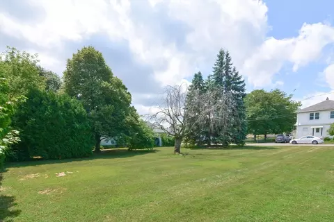 Exterior - 59 Sullivan St, Chicopee, MA 01020 photo 12 of 12