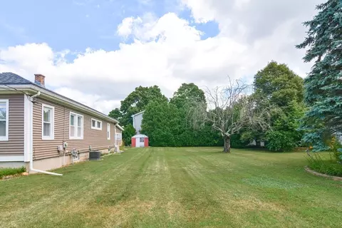 Exterior - 59 Sullivan St, Chicopee, MA 01020 photo 9 of 12