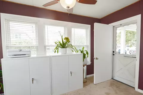 Entry Way - 59 Sullivan St, Chicopee, MA 01020 photo 1 of 1