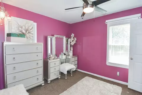 Bedroom - 59 Sullivan St, Chicopee, MA 01020 photo 1 of 5