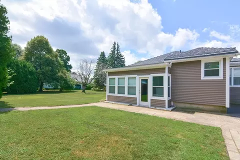 Exterior - 59 Sullivan St, Chicopee, MA 01020 photo 11 of 12