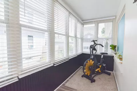 Exterior - 59 Sullivan St, Chicopee, MA 01020 photo 5 of 12
