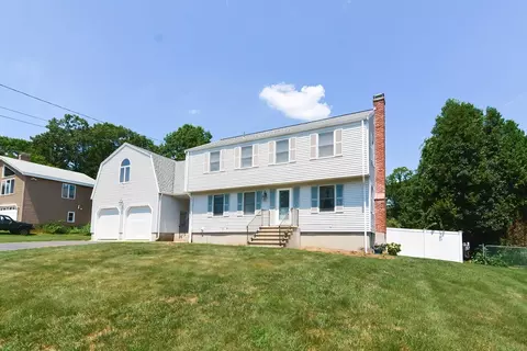 10 Allen Rd, Milford, MA 01757
