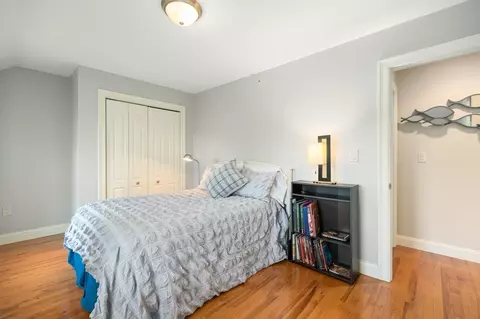 86 Liberty St #3, Danvers, MA 01923 photo 21