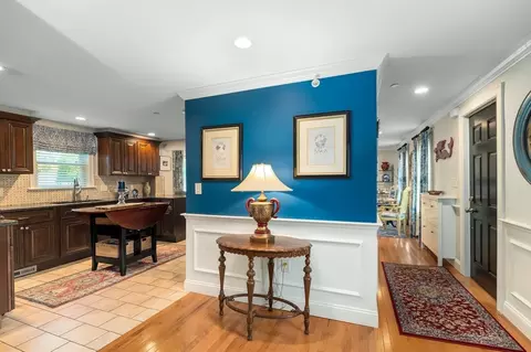 86 Liberty St #3, Danvers, MA 01923 photo 13