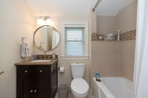86 Liberty St #3, Danvers, MA 01923 photo 23