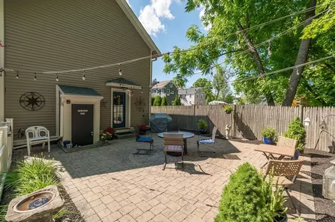 86 Liberty St #3, Danvers, MA 01923 photo 4