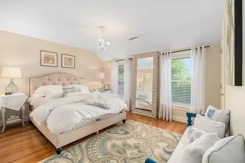 86 Liberty St #3, Danvers, MA 01923 photo 15